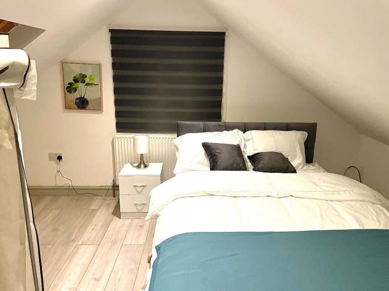 foto18