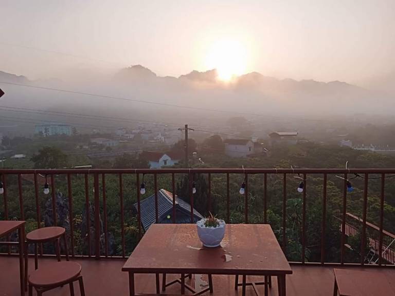 Homestay Family Mộc Châu — photo 5