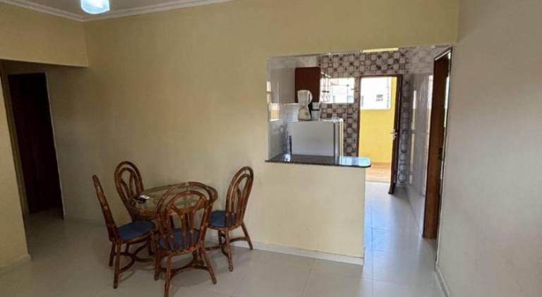 Serviced apartment with yard, pool & barbecue — photo 2