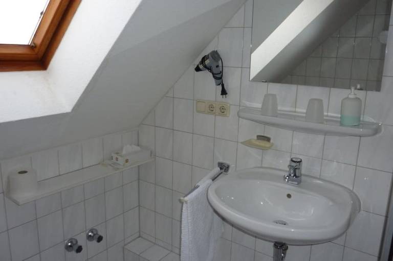 foto2