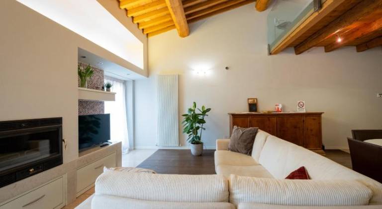 Holiday apartment | Close to Juliet — photo 2