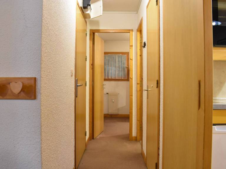 foto20