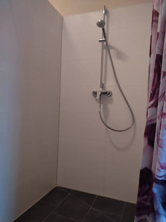foto9