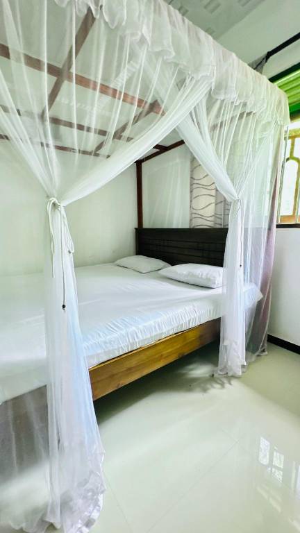 Villa | Good for workation in Weligama