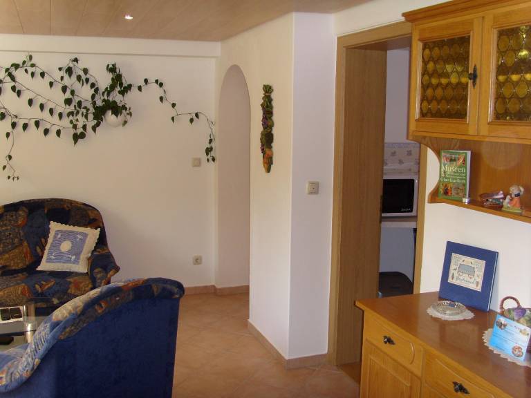 foto6