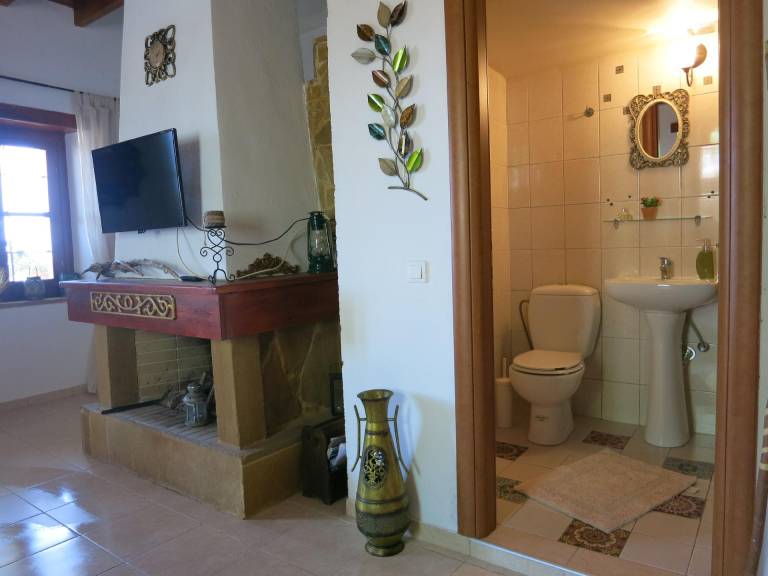 foto17