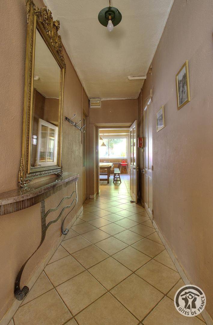 foto9