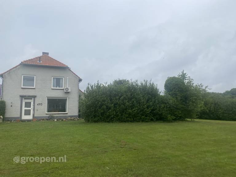 foto13