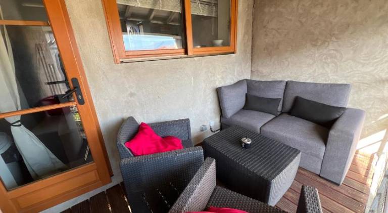 Holiday apartment | Pet-friendly — photo 5