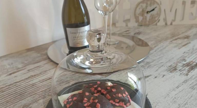 Wonderful rental apartment | Pets are welcome — photo 4