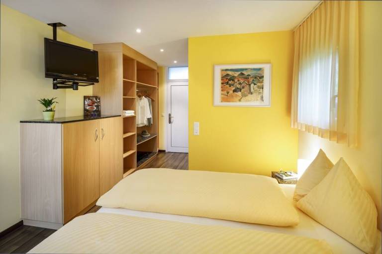 foto3