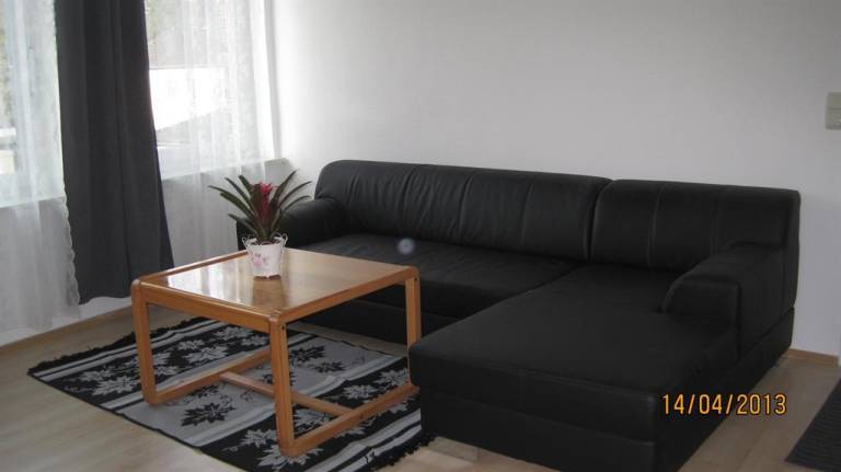 foto10