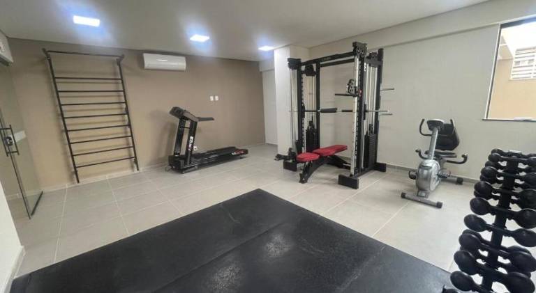 foto11