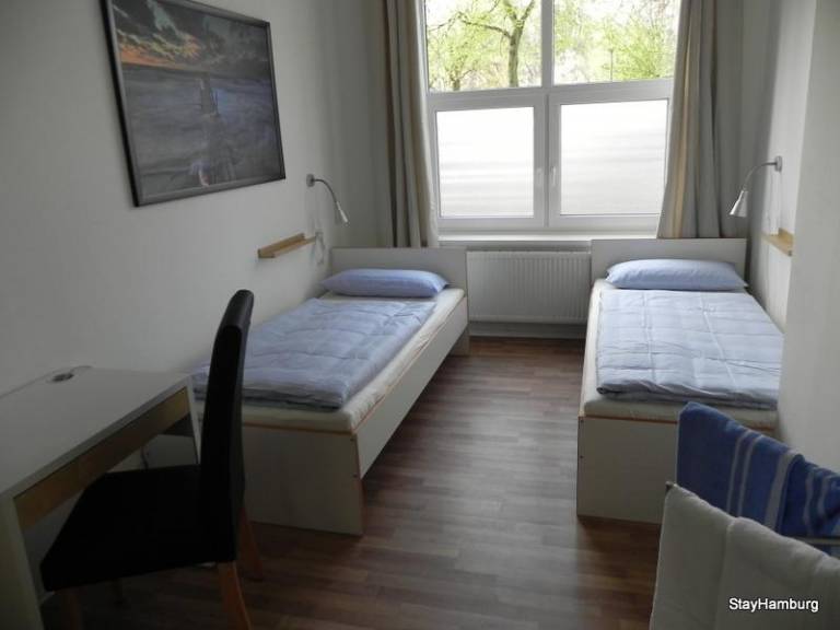foto2
