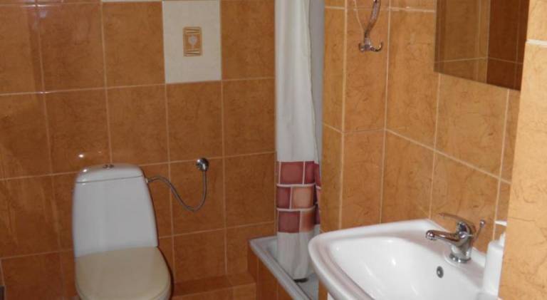 Bed & Breakfast Starachowice