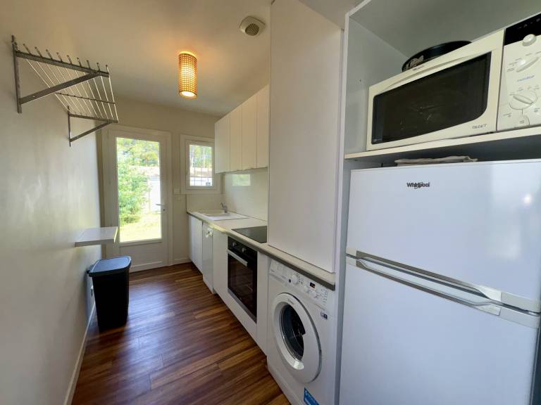 Fully equipped nice house with BBQ & yard | Pets allowed — photo 4