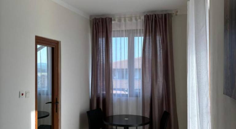 foto21