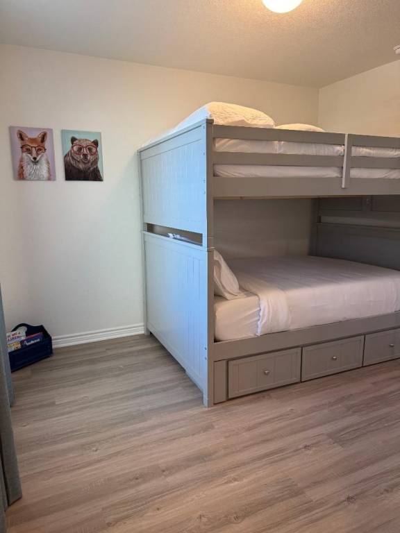 foto1