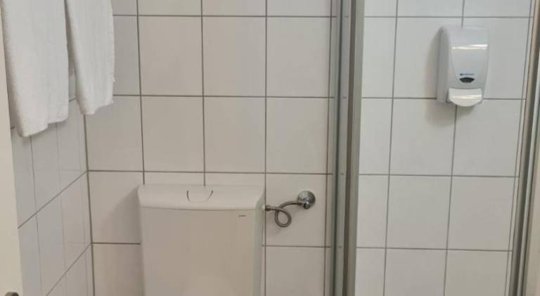 foto38