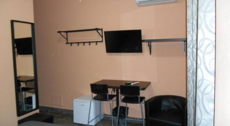 foto15