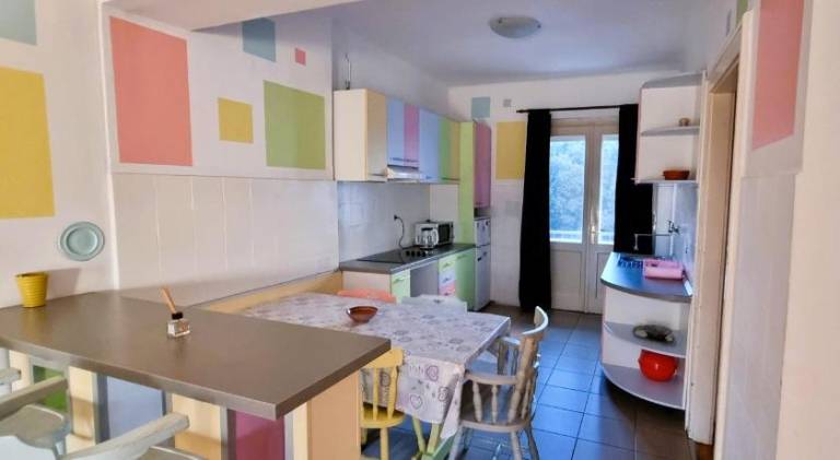 Charming rental apartment with terrace | Next to Diocletian's Palace | Pets are welcome — photo 4