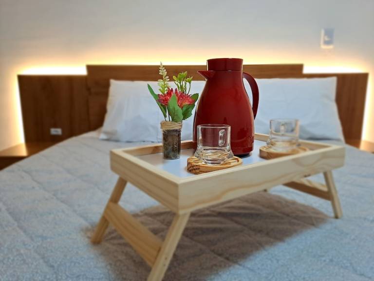 Apartment  Vila Furlan