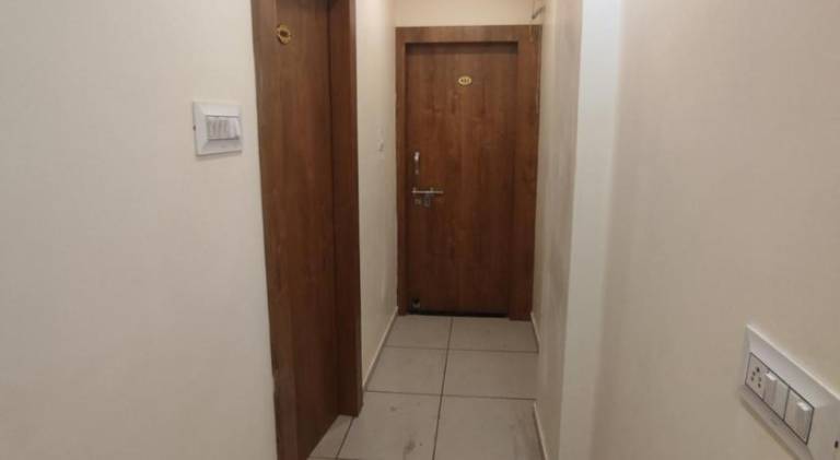 S k prime hotel — photo 4