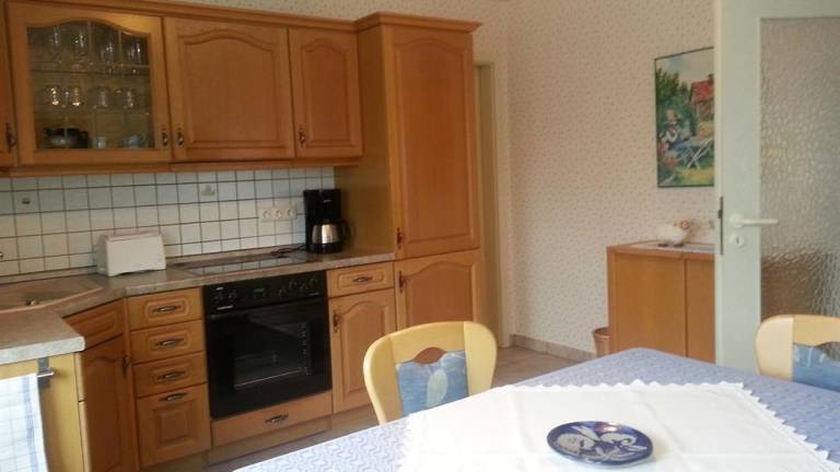 foto15