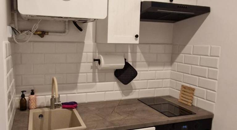 Holiday apartment | Pets allowed — photo 4