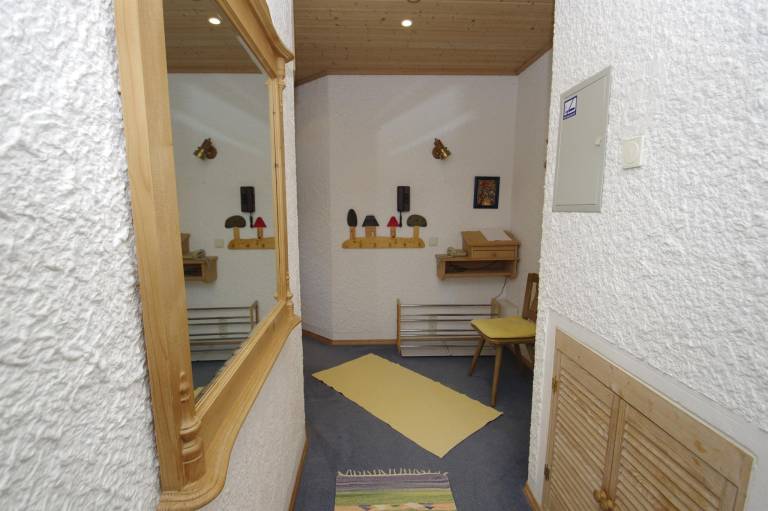 foto17