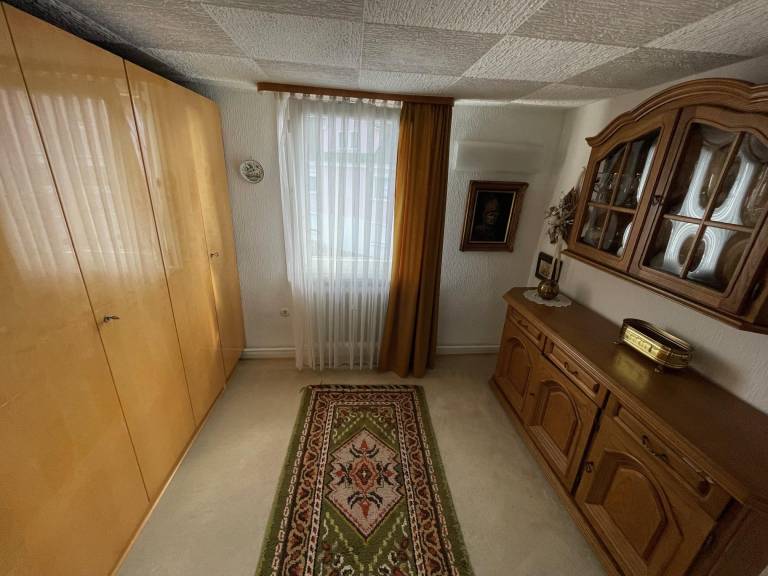 foto29