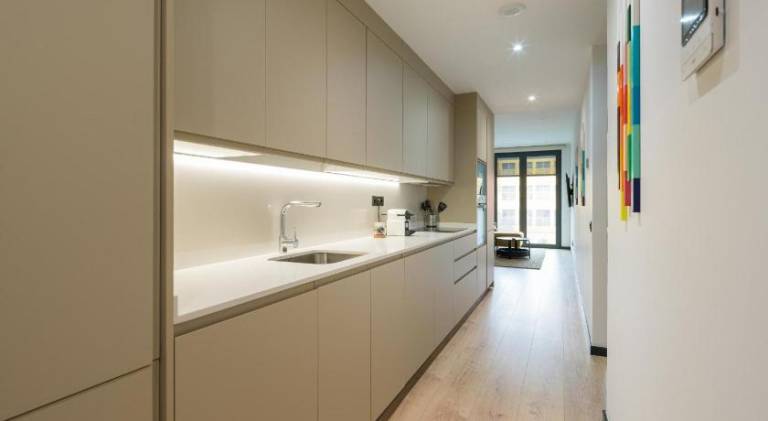 Rental apartment | Close to the beach | Pet-friendly — photo 2