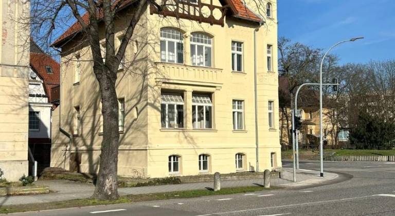 foto11