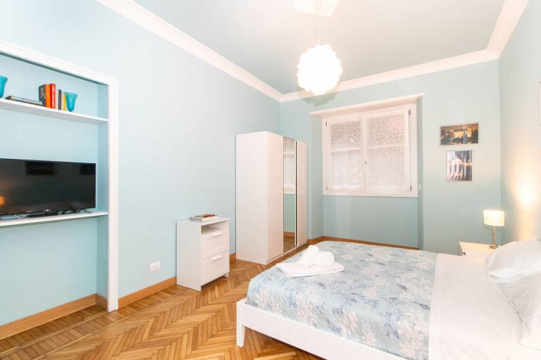 foto10