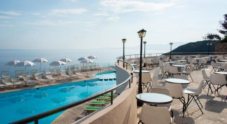 Castelsardo Resort — photo 5