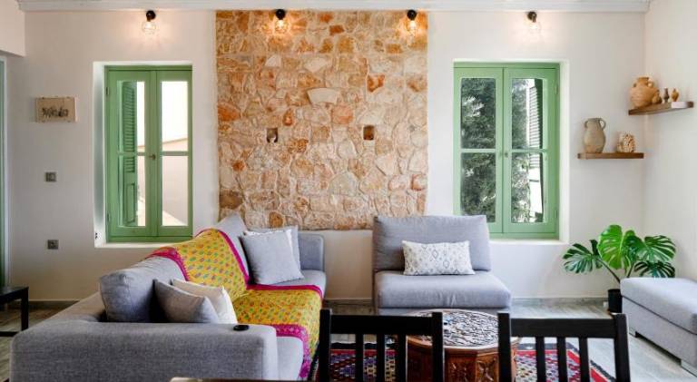 Spacious vacation home with barbecue, garden & patio | Good for workation | Pets are welcome — photo 2