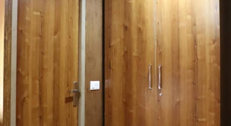 foto15