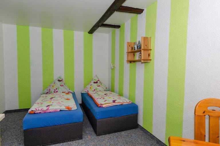 foto2