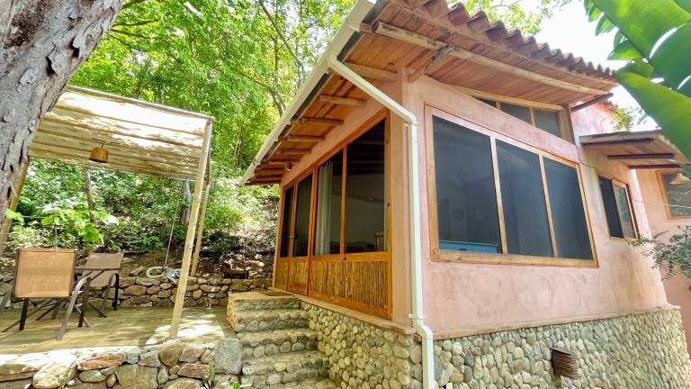 Casa Mazunte