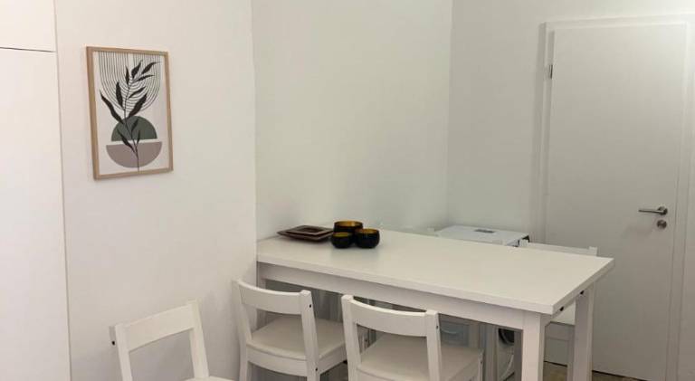 foto32