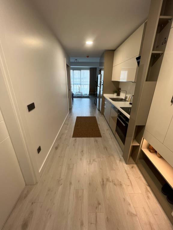 foto11