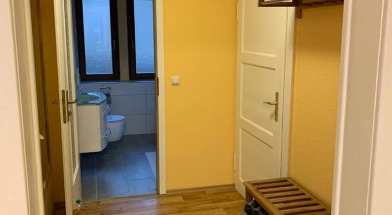 foto14