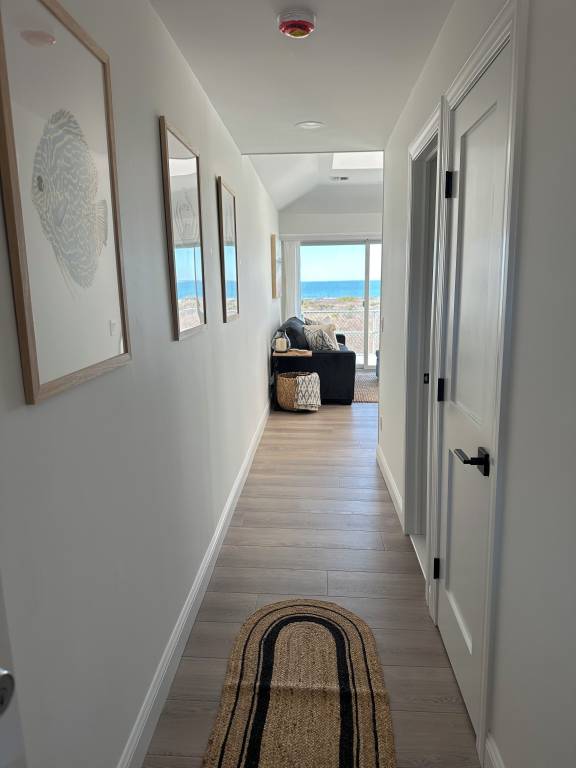 Condo Montauk