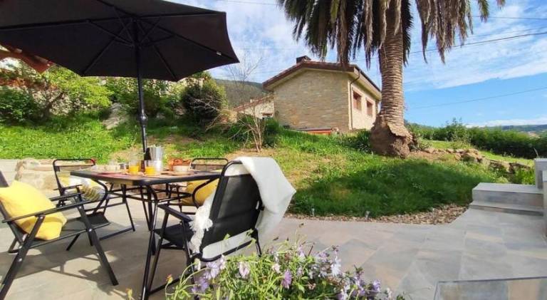 Nice vacation home | Pets allowed — photo 5