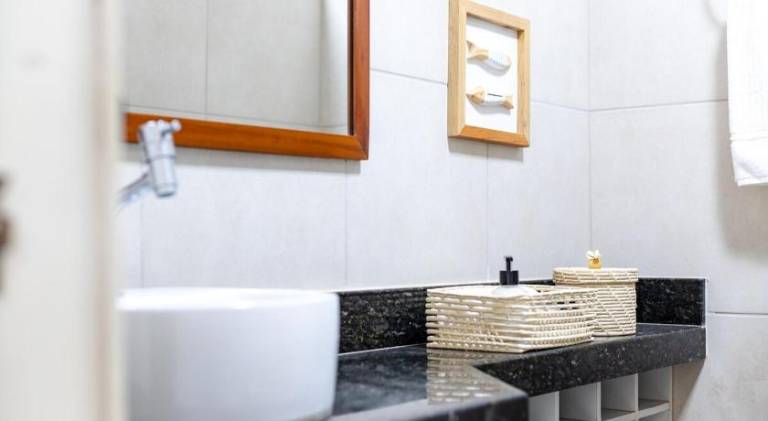 foto18