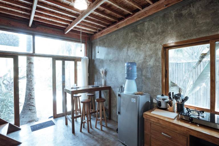 Mango Tango Villas — photo 5