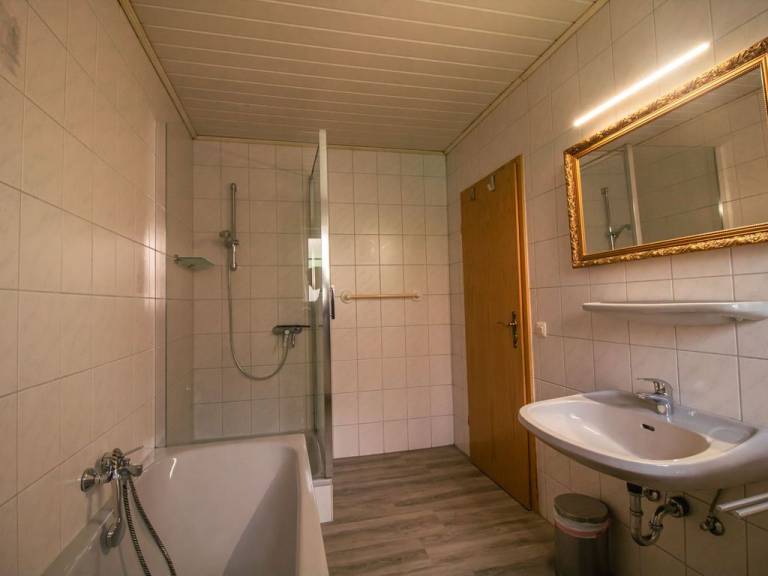 foto10