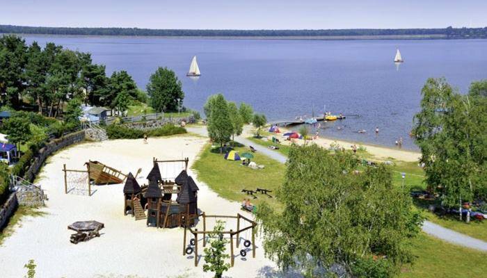 foto14