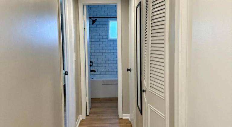 74 m&sup2; Ferienwohnung