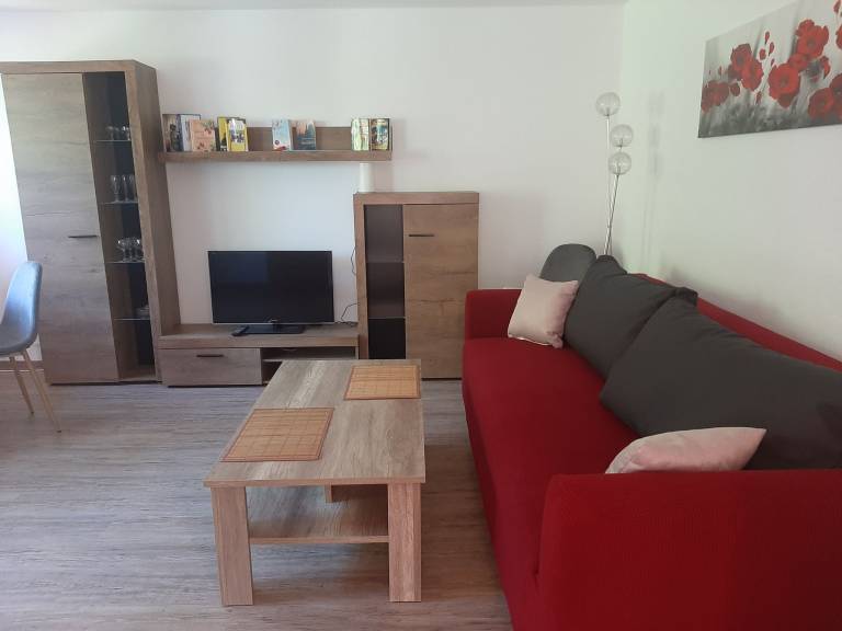 foto4